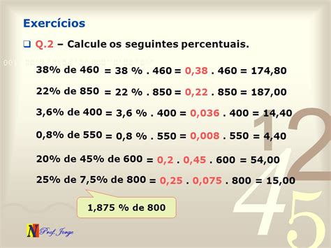 simulador de porcentagem pg